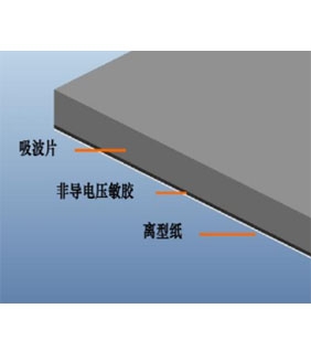 重庆麻豆国产一区